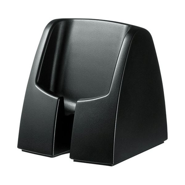 Supermait POA-LMP105 プロジェクター交換用ランプ 汎用バルブ ＋ 汎用ハウジング PLC-XT20 / PLC-XT20L / PLC-XT25 / PLC-XT25L 対応 Supermait POA-LMP105 プロジェクター交換用ランプ 汎用バルブ ＋ 汎用