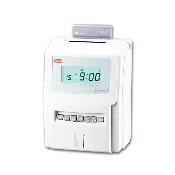 完動品 美品 DENON デノン DMD-1600AL フルサイズMDレコーダー DENON DMD-1600AL オークション比較 - 価格.com