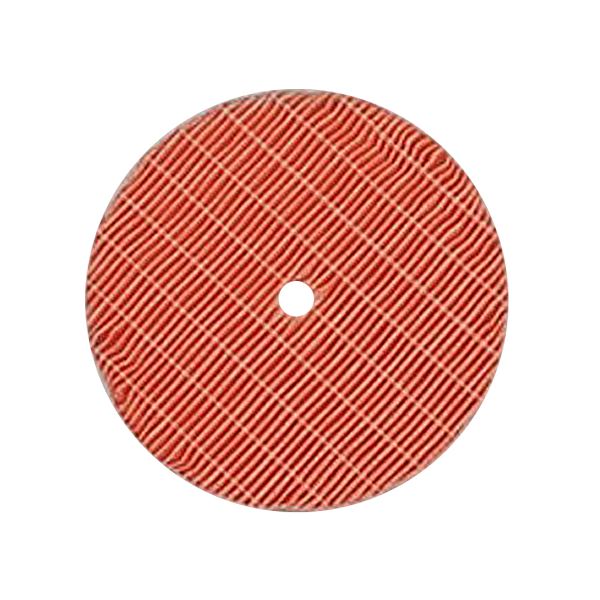 (まとめ) ダイキン工業 加湿空気清浄機加湿用フィルター KNME998B4 1個 【×5セット】 ダイキン製加湿フィルターは、快適な湿度を保ちながら空気を清浄にし、乾燥からくる不快感を解消します 経済的で環境にも優しい選択です 送料無料