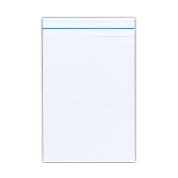 （まとめ）コクヨ クリヤーブック替紙（カラーマット）A5タテ 2・20穴 グレー ラ-882NM 1セット（100枚：10枚×10パック）〔×5セット〕 まとめ) TANOSEE ポケットユニパック A5 1パック（100枚） ×10セット