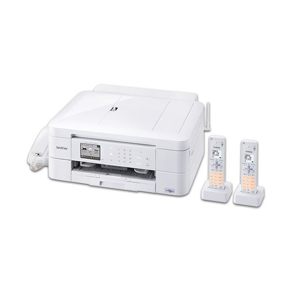 (まとめ）NEC 蛍光ランプ ライフライン直管グロースタータ形 15W形 白色 業務用パック FL15W 1パック(25本)【×3セット】 経済的で明るい 省エネ直管蛍光灯の決定版 白色15W形業務用パック25本セット×3 送料無料