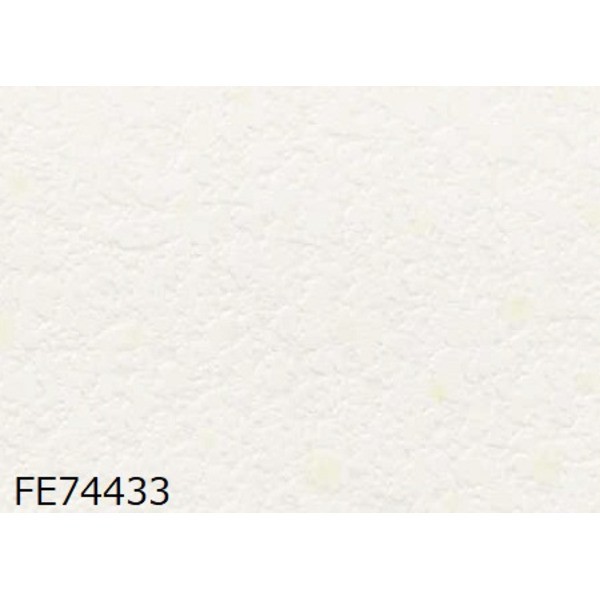 光る壁紙 蓄光 のり無し 壁紙 FE74433 92cm巾 50m巻 日本製 国産 ウォールペーパー インテリア雑貨 リフォーム 送料無料の通販は