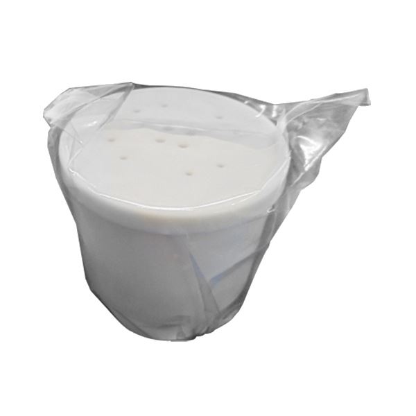 (まとめ) YAMAZEN クリーンフィルターMZ-CF55 1個 【×5セット】 送料無料