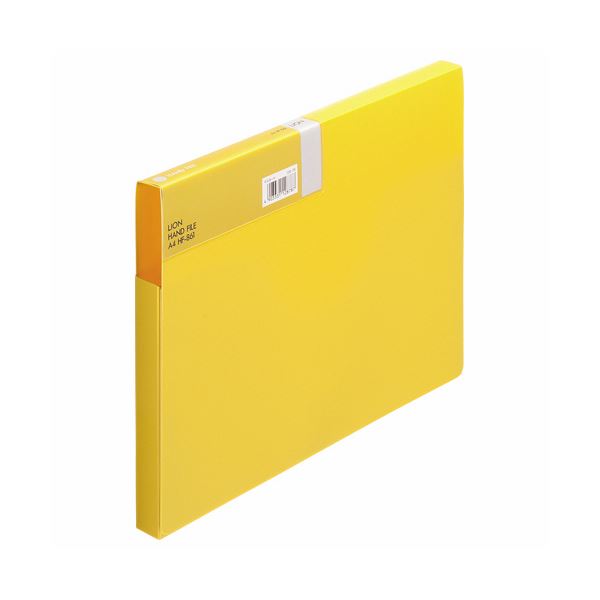 ギフトボックス・リボン付き】 JOMALONE（ジョーマローン