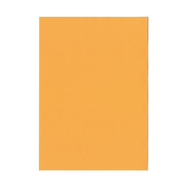 (まとめ）北越コーポレーション 紀州の色上質A3Y目 薄口 りんどう 1冊(500枚)〔×3セット〕 まとめ）北越コーポレーション 紀州の色上質A3Y目 特厚口 クリーム 1