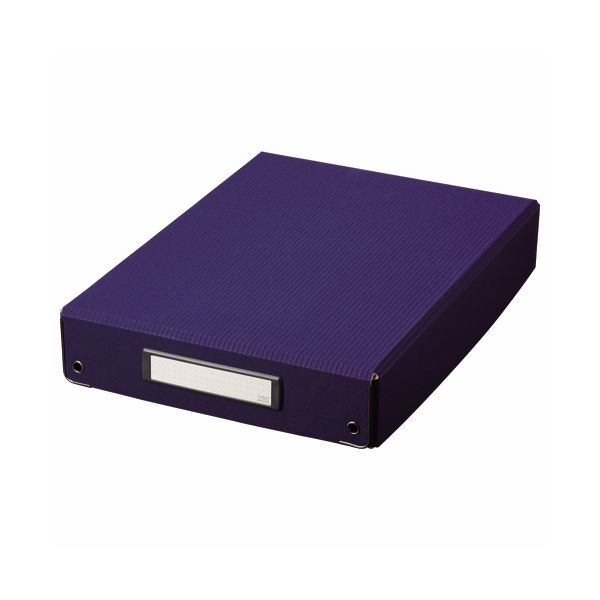 （まとめ）ライオン事務器 デスク (テーブル 机) トレー アコルデ A4 ブルー DT-13CL-B 1個 【×5セット】 青 送料無料の通販は 11,101円