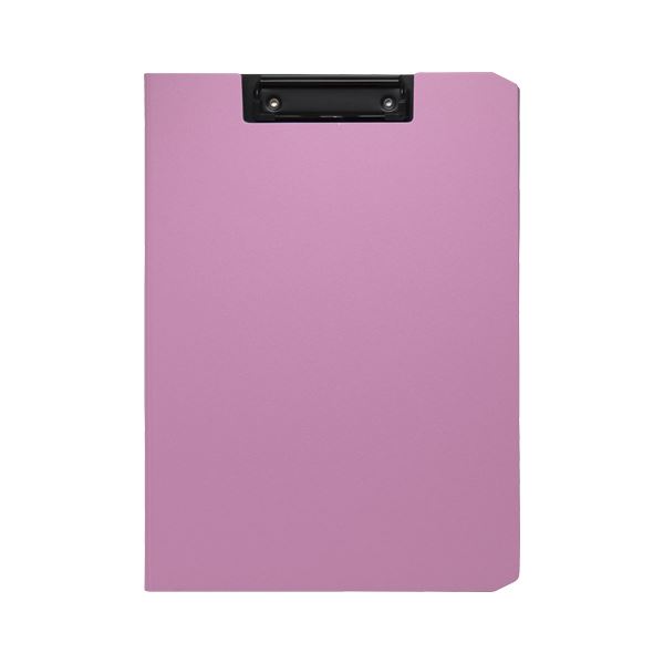 （まとめ） ソニック クリップファイル ソフィット A4タテ ピンク【×20セット】 送料無料の通販は 13,844円