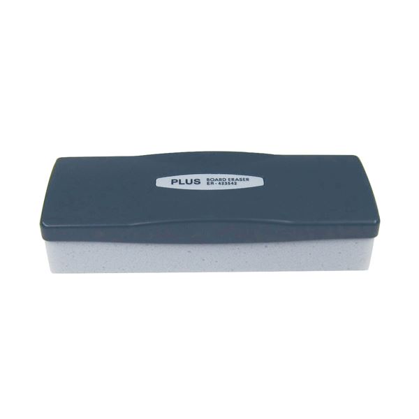 20個セット】 3M Post-it ポストイット 強粘着 ふせん ローズ 3M-500SS