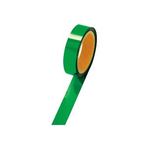 書籍]/痛み診療キーポイント (痛みのScience & Practice 5