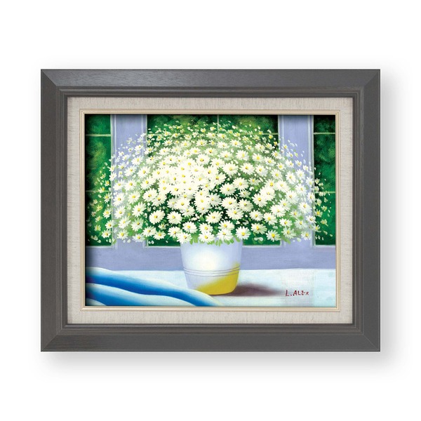 ハピネス コミック 1-8巻セット mxn26g8 アイベンロール【霧に濡れた山