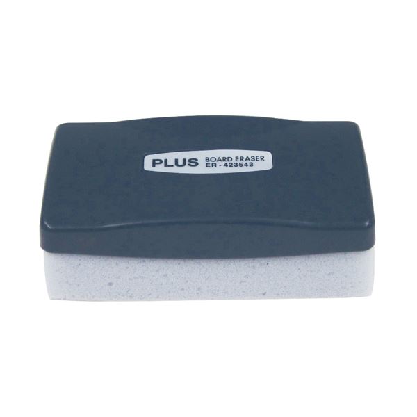 (まとめ)プラス イレーザーSS ER-423543(×20セット) 驚異の消しゴムSS ER-423543(×20セット)- まとめ買いでお得 送料無料の通販は