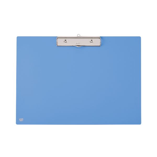 (まとめ) ライオン事務器 アンケートボードA4タテ ライトグリーン QB-220 1枚 〔×50セット〕 まとめ) ライオン事務器 アンケートボードA4タテ ライトグレー QB-220