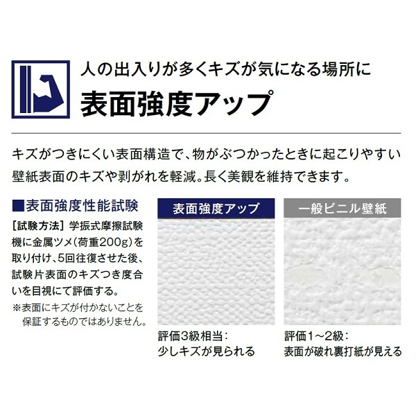 のり無し 壁紙 SP2879 無地 92cm巾 25m巻 日本製 国産 防カビ 清潔 ホルムアルデヒド対策品 JIS規格 糊無し ウォールペーパー 送料無料の通販は