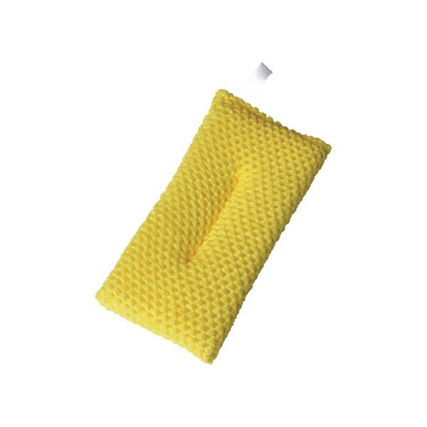 小山園 青嵐 抹茶 40g 又玄20g x2 茶丸久小山園 丸久小山園