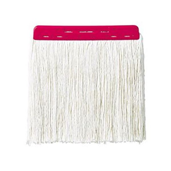 恐竜カード ジェイルLv20 カードダス ドラゴン ウォーズ