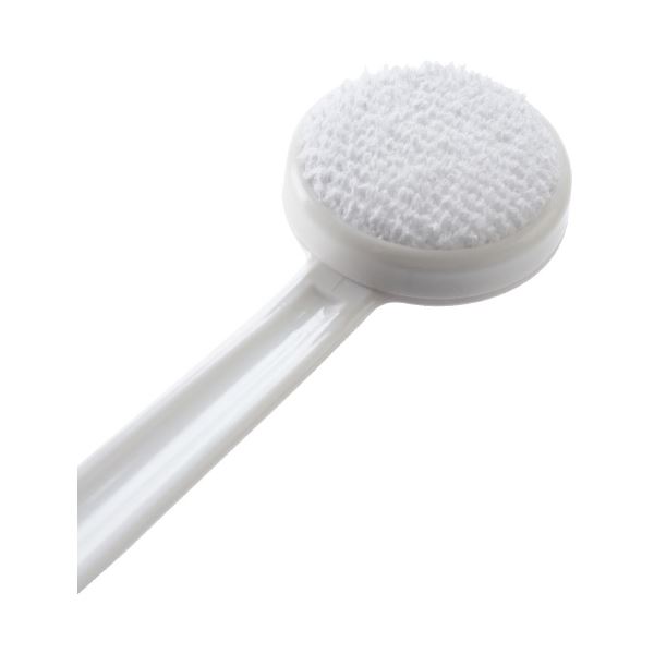 （まとめ）ジャパンインターナショナルコマース 舌クリーナーSwit（スウィット）【×20セット】 舌をすっきりと清潔に 20個セットでお得なジャパンインターナショナルコマースの舌クリーナーSwit（スウィット） 送料無料の通販は