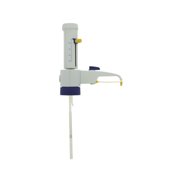 分注器 DISPET EXII 2mL 【024170-202】 容量2mLの革新的な液体分注器、DISPET EXIIが進化 使いやすさと精度を追求し、あなたの実験をサポート 送料無料の通販は 58,920円