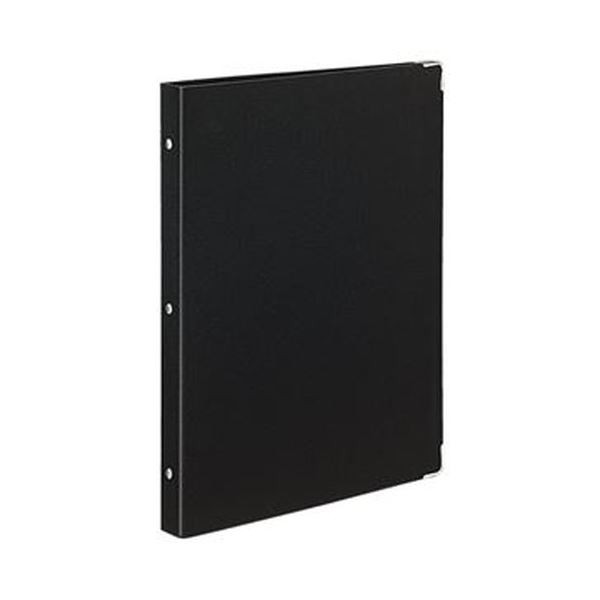 ジョインテックス プロッタ用紙 841mm幅 2本入*3箱 K037J-3(代 ジョインテックス プロッタ用紙 841mm幅 2本入*3箱 K037J-3(代