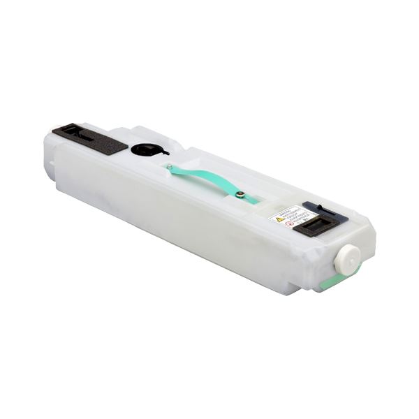 新品未使用　 Canon 335e トナーカートリッジ マゼンタ Amazon | Canon 純正トナーカートリッジ335 （マゼンタ） CRG-335MAG