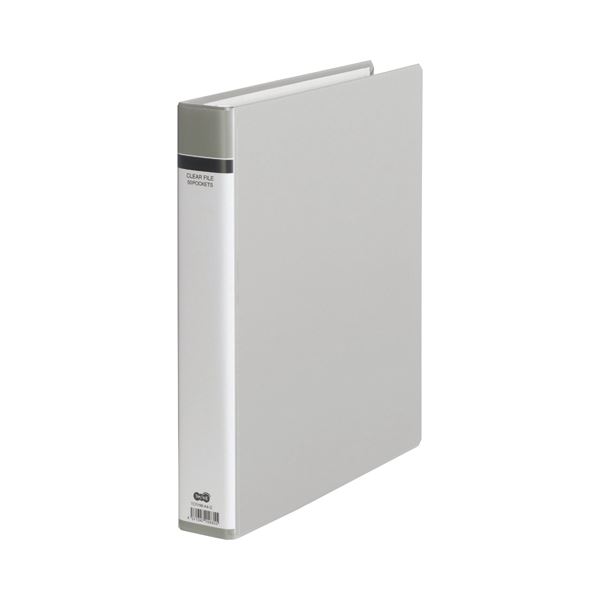 おまかせの黒半幅帯+お任せ帯締め+お任せ草履+お任せ下駄つき