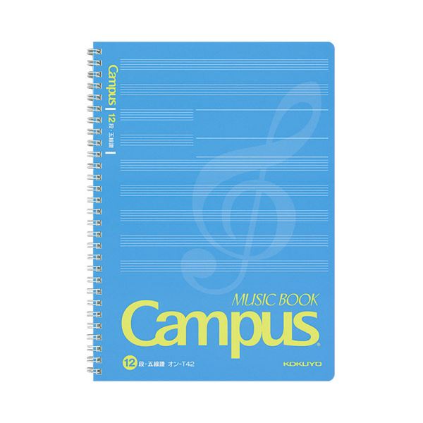 TKC087 コンスタンティヌス2世のヌムムスコイン Yahoo