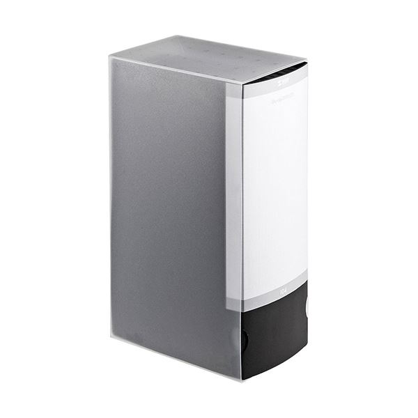 USM ハラー 純正部品 パッツ 24時間以内出荷 USM ハラー 純正部品 パッツ 24時間以内出荷 オフィス家具