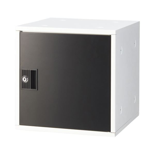 アスカ 組立式シューズボックス ブラック SB800BK 1台 黒 シューズを自在に収納 多機能連結ボックスでスペースを有効活用 シューズボックス ブラック SB800BK 1台 黒 送料無料の通販は 17,486円