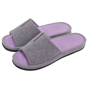 【24個セット】 アルファックス アイふみっぱ レディスタイプ フリーサイズ AP-508434