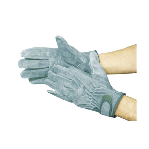 (まとめ) 富士グローブ オイル33 M 5310 1双 【×5セット】 送料無料