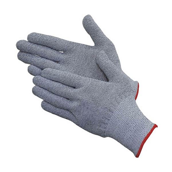 (まとめ) アトム 13G スペクトラガード M HG-77-M 1双 【×5セット】 頑丈でありながら、内側も快適 アトムの13GスペクトラガードM HG-77-Mは、あらゆるニーズに対応する最適な選択です 送料無料の通販は 14,386円