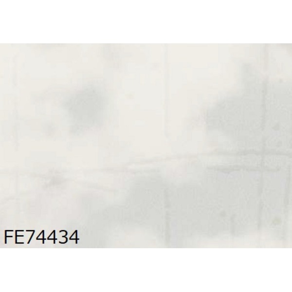 光る壁紙 蓄光 のり無し 壁紙 FE74434 92cm巾 45m巻 日本製 国産 ウォールペーパー インテリア雑貨 リフォーム 送料無料の通販は