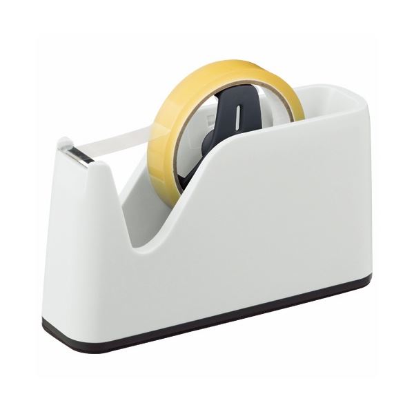 F387TCGUGU040404-2620CM F387TCGUGU0404042620CM パーカー・ハネフィン日本(株) Parker グローバルコアホース HD店 BBT50-MEGA6N-90 ＢＩＧ メガニューベビーチャックタイプ ＷＯ店