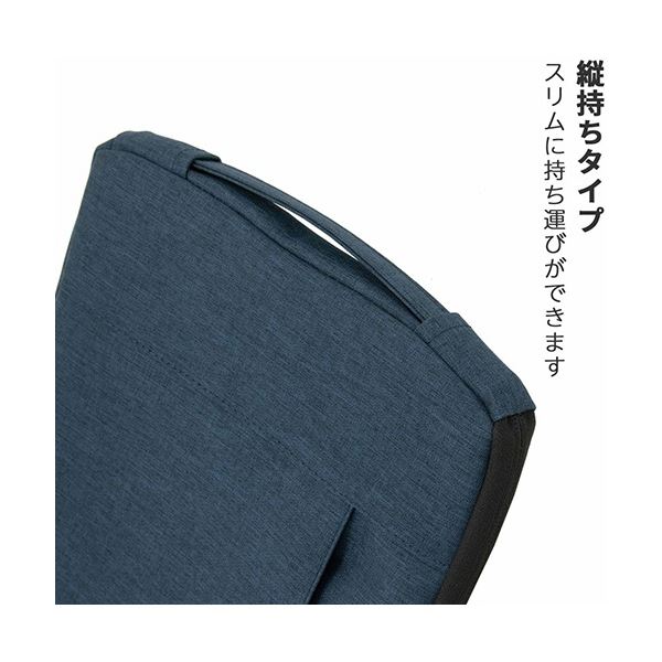 yoyoyoabc様 リクエスト 2点 まとめ商品 まとめ買い依頼機能