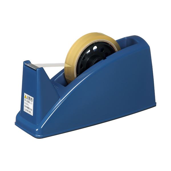 MOLDINO アルファ45フェースミル A45D形 Fig-1 100×63mm A45D-4100R MOLDINO A45D-4125R アルファ45 フェースミル A45D-4125R 1個