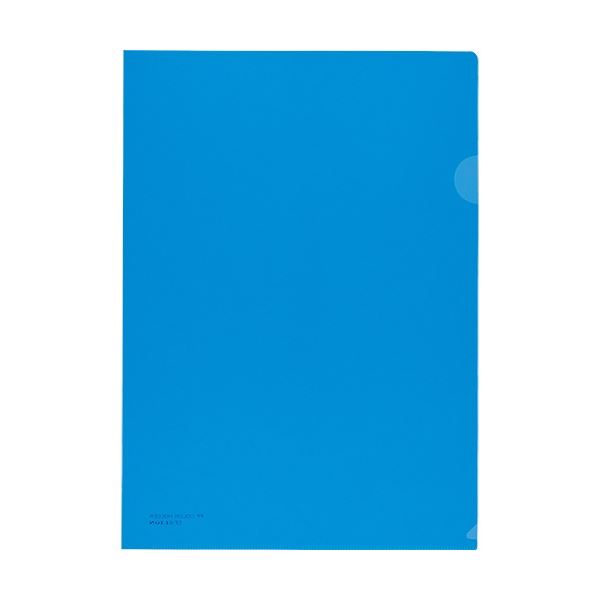 1冊 S-0105専用8805,9864,5572 Фильтр сетчатый (80 mesh) гидр. 2
