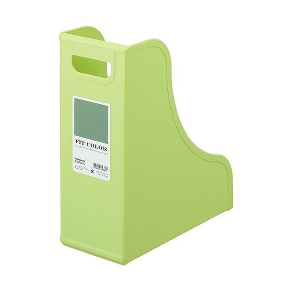 SIBATA フラスコ 共通摺合三角トラップ T200-29/15 ■▼136-1639 007770-15200 1個 SIBATA フラスコ 共通摺合三角トラップ T200-29&frasl;15 □▽136-1639