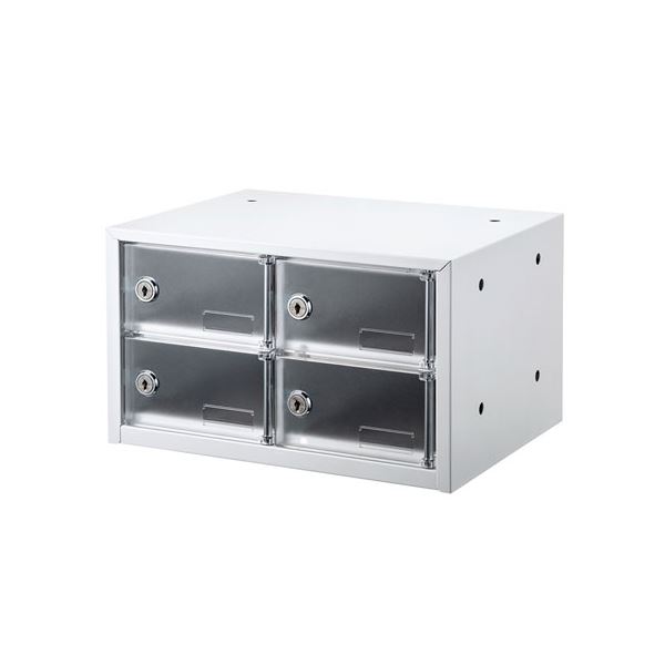 スマートフォン整理 収納 保管庫 CAI-CABSP50 スマートフォンを安全に収納するための革新的な保管庫 スマホの宝庫 スマートフォンセーフティボックス 送料無料の通販は