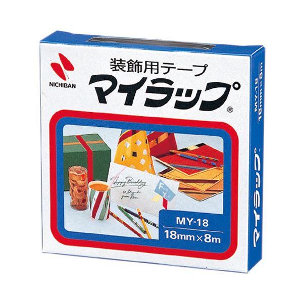 透鐔／笹野大行(著者) 透鐔 笹野大行 - 古本買取販売 ハモニカ古書店 建築 美術 写真
