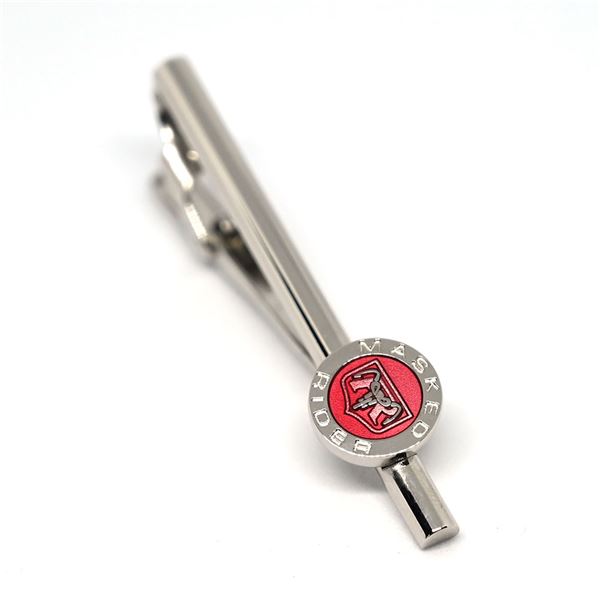 スワンク KAMEN RIDER×SWANK 仮面ライダー クレスト 立花レーシング タイバー レッド 赤 炎の戦士×輝くスタイル 立花レーシングの赤き魂 赤 送料無料の通販は 5,845円