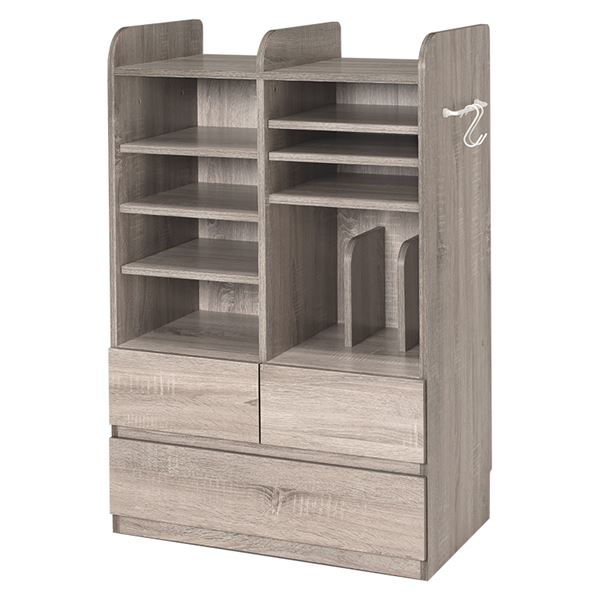 金子邦生 赤城山 木版画 1998年 限定版