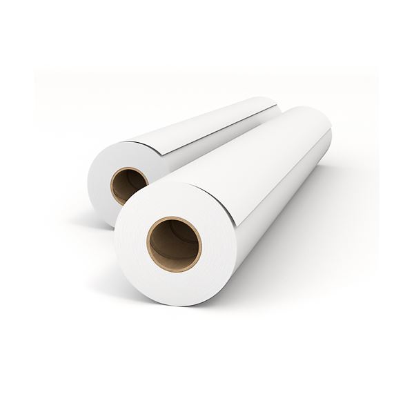 オストリッチダイヤ ハイグレード普通紙841mm×50m RJPH-10 1箱(2本) 進化した高品質普通紙 オストリッチダイヤの驚異的なハイグレード普通紙841mm×50m 2本入りのお得な1箱セット 送料無料の通販は