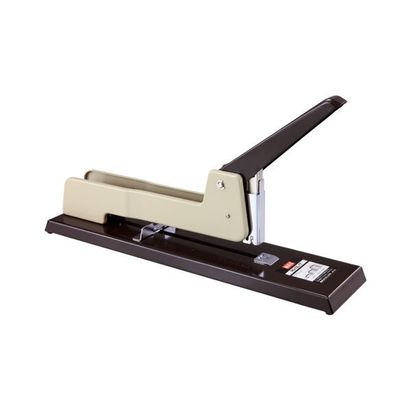 ★新品未開封★ライフバンテージMB enhance 写真の全部 ☆新品未開封☆ライフバンテージMB enhance 写真の全部 MB