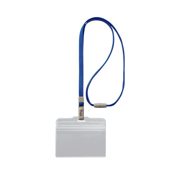 顔料用具 ホルベイン メノー棒 くの字型 PG607 67607 顔料用具 ホルベイン メノー棒 くの字型 PG607 67607