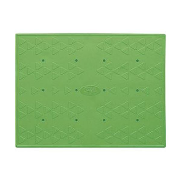 4902125975316 【72個入】 陶器香皿＆雪ダルマ香立 99694【キャンセル