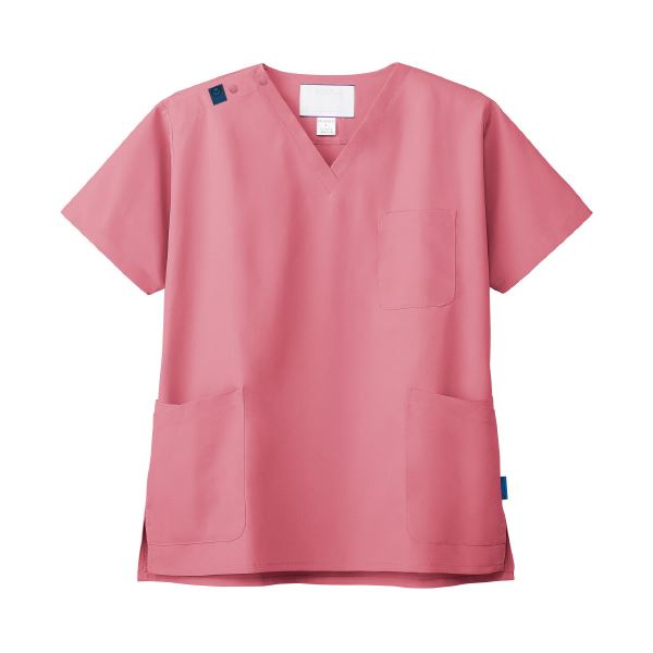 フォーク ジアスクラブ 3L ピンク 7070SC ピンクの魅力が溢れる、大容量3Lのジアスクラブフォーク 7070SCが贈る、心躍る新たなるフェミニンなる存在 送料無料の通販は 6,268円