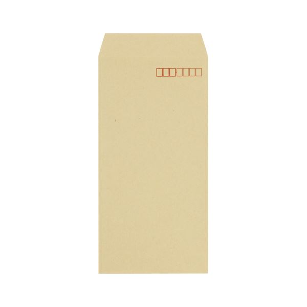 クラフト封筒 70g サイド貼 長3 枠付 1000枚入 00532 クラフト封筒の新定番 70gの厚みでしっかり守る サイド貼で簡単収納 長3サイズで多用途に使える 枠付きでデザインも引き立つ 1000枚入りでたっぷり使える 00532 送料無料の通販は