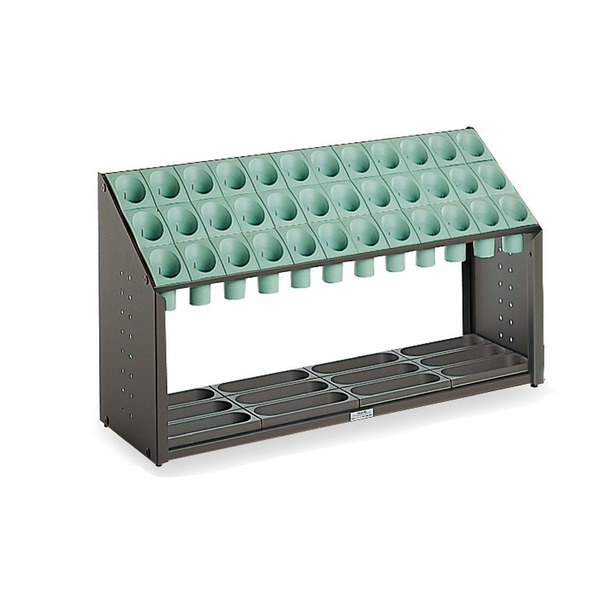 こたつ布団/掛布団 単品 約200×200cm グレー 長方形 『ラハティ