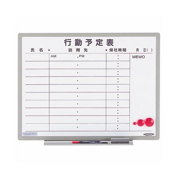 【中古】 You， Me ＆ Everyone Pedro PEDRO - YOU, ME & EVERYONE - メルカリ
