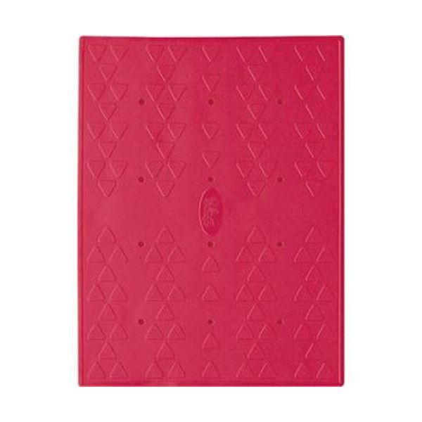 4902125975316 【72個入】 陶器香皿＆雪ダルマ香立 99694【キャンセル不可】 4902125975316 【72個入】 陶器香皿＆雪ダルマ香立 99694【キャンセル