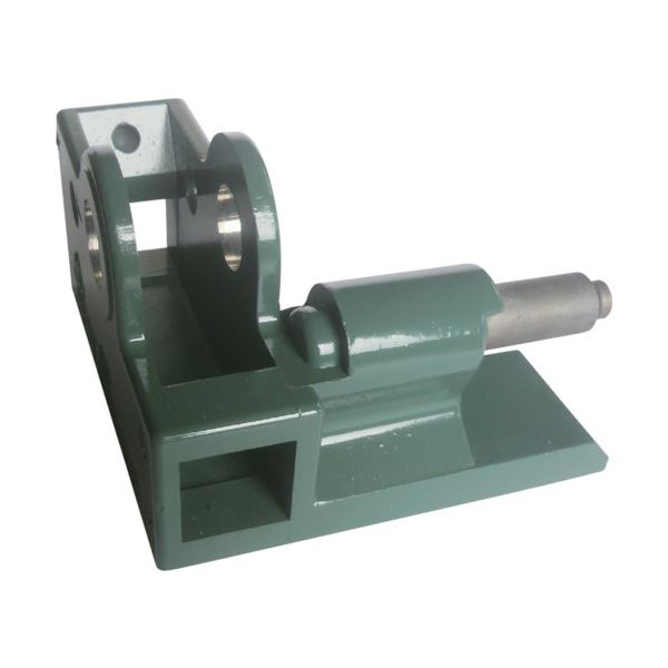 昌弘機工 NO90部品 #20 本体NO90-20 1個 送料無料の通販は